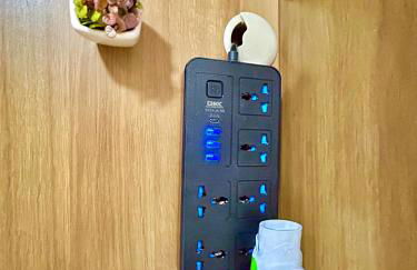 #1 Apto TOP próx Metrô-Allianz Parque-Pró Magno - Foto 9