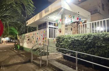 Apartamento centro de Paulista-Pe - Foto 16