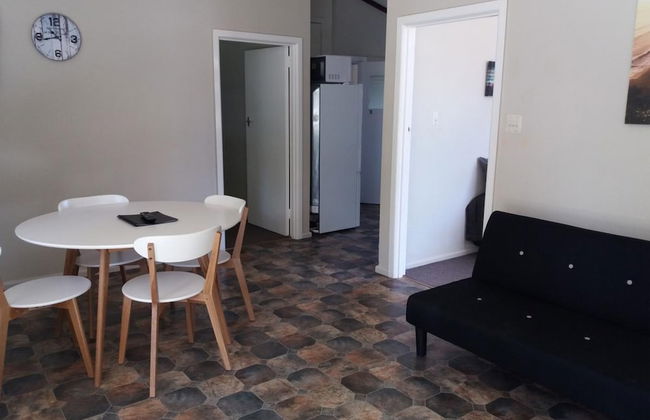 Mahia Beach Motel and Holiday Park - Photo 13