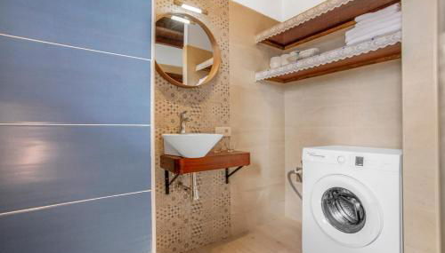 Casa Domingo - Foto 5