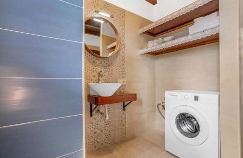 Casa Domingo - Foto 5