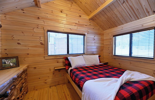 Arapaho Valley Ranch - Foto 25