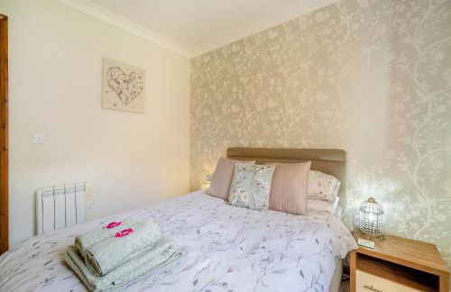 Winston Lodge - Foto 21