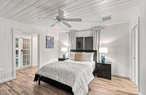 Toes in the Sand - 113 - Foto 34