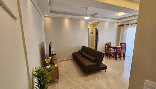 Apartamento Camino D Oro - Paraty - Foto 4