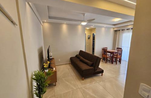 Apartamento Camino D Oro - Paraty - Foto 4