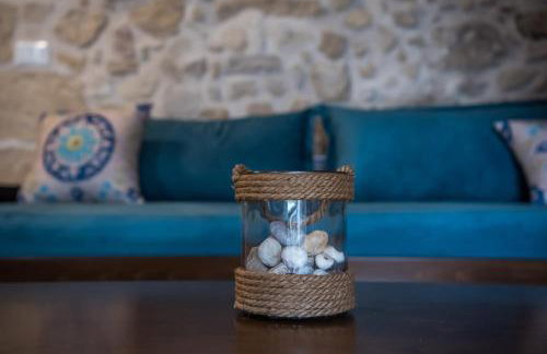 Dinas's Cottage Ideal Base for Balos and Elafonisi - Photo 34