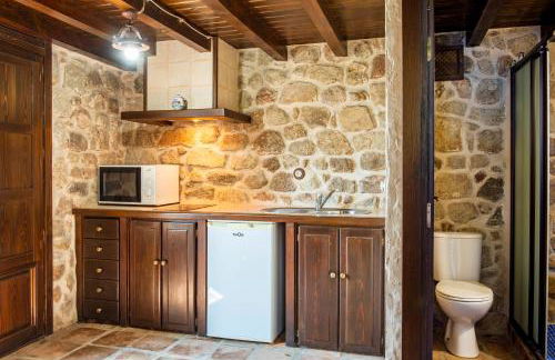 El Rincón Del Duende - Foto 24