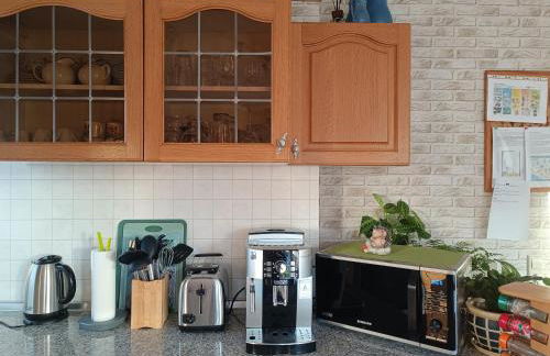 Ferienwohnung, Sauna & Gästekarte gratis im Schwarzwald - Photo 15