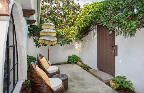 Casa Blanca Suite B2 - New, Private, Cozy! - Foto 14