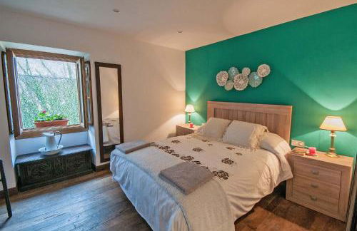 Casa FamiliarArtola Etxea San Sebastian-Pamplona-Bilbao - Foto 7