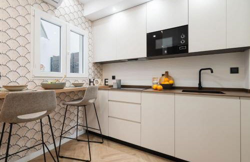 Casa la Almedina - Foto 22