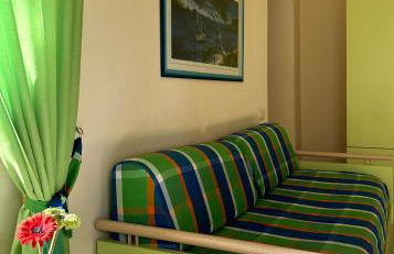 Villa Nettuno Residence - Foto 56