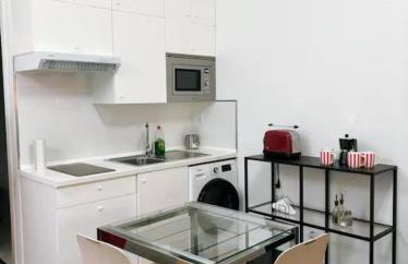 Cómodo y tranquilo a 2 minutos del metro - Foto 10