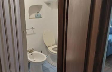 La chicca Alloggio Turistico Itri - Foto 13