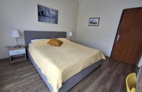 Apartments Orange Lovran - Photo 7