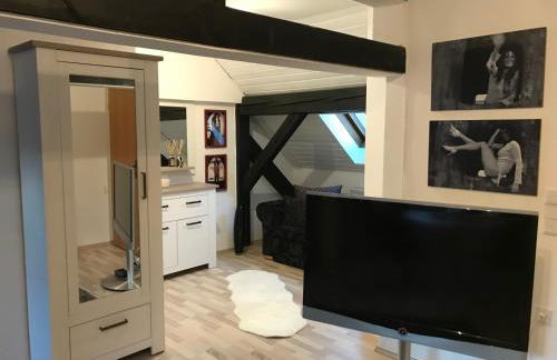 Apartment direkt an der Waldnaab - Foto 54