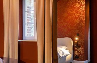 Private Oasis: Luxe 20-guest Estate, Jacuzzi, 8 Ha - Foto 64