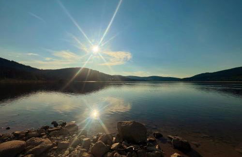 Ferienhaus Robin - Foto 53