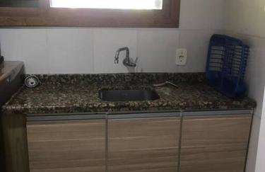 Quinta Di Crivelli - Foto 17