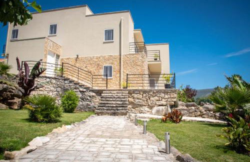 Casa Gemeos - Foto 42