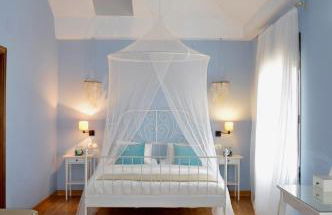 Casa Rural la Serrana - Foto 12