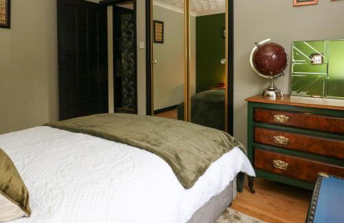 Mo Dhachaidh - Foto 21