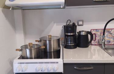 Aura Estiva - Foto 27