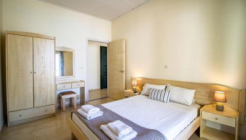 SunRose Beach Aparthotel - Foto 5