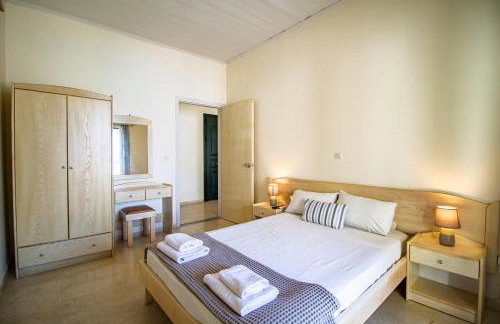 SunRose Beach Aparthotel - Foto 5