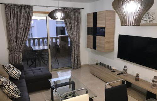 La Perla Medano 1 - Foto 62