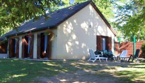 Maison confortable sur jardin clôturé à Marcillac-la-Croisille - Foto 2