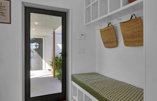 Masons View by Sea Scape Properties - Foto 29