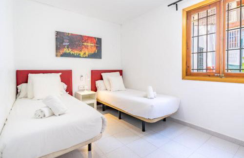 Villa Els Pins - Foto 11