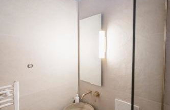 Cloud9 Chalet - Foto 36