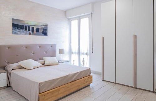 Appartamento Alex Vista Mare - Foto 20