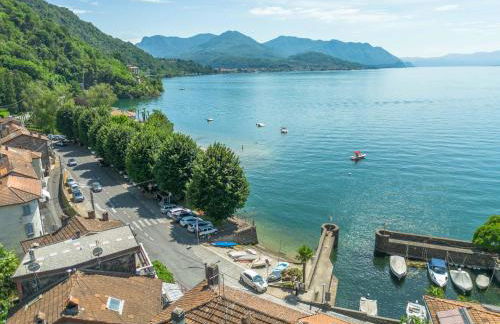 At the Lake - Foto 13