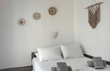 Enalia Apartments - Foto 23