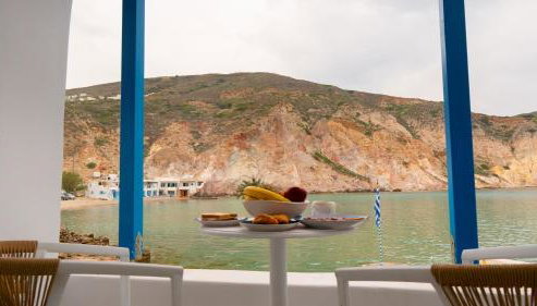 Billy's Boathouse - Foto 5