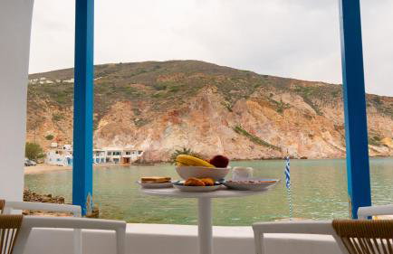 Billy's Boathouse - Foto 5