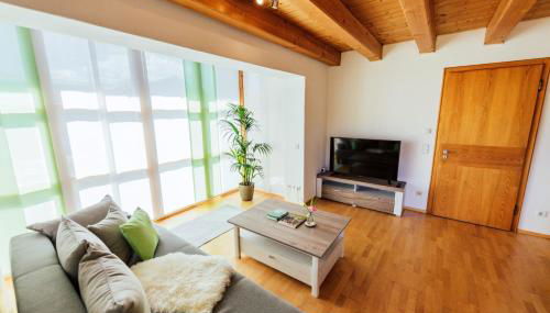 Zur Weberei - Foto 5