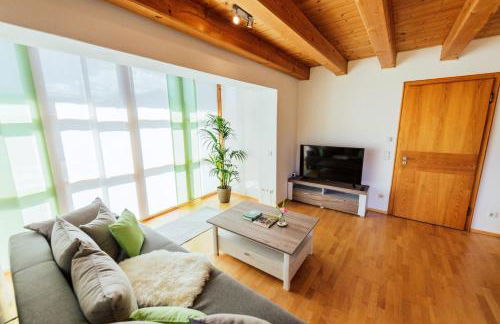 Zur Weberei - Foto 5