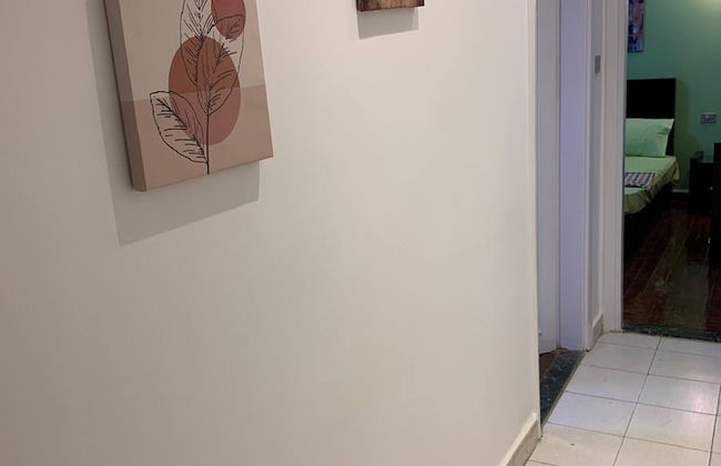 Casa De Horyea , - Foto 40