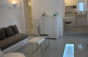 Belle Manas - Foto 12