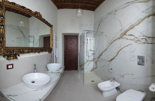 Palazzo Forlani - Foto 6