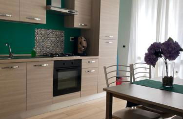 Enjoy Home Sorrento - Foto 33