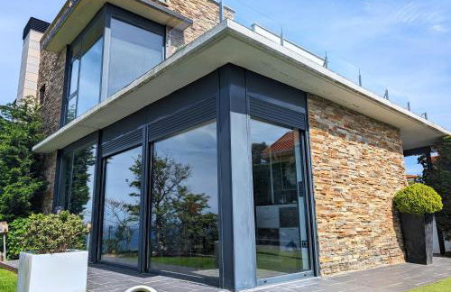 La Mar de Bonita - Foto 29