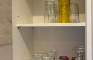 Ferienwohnung Melanie 300 Meter zur Therme - Foto 53