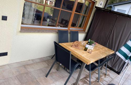 Heimelig im Allgäu - Photo 1