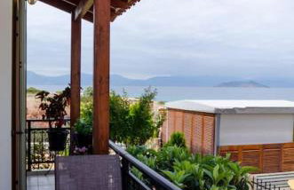 Maria’s Sunset House - Foto 16